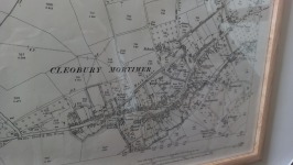Local History