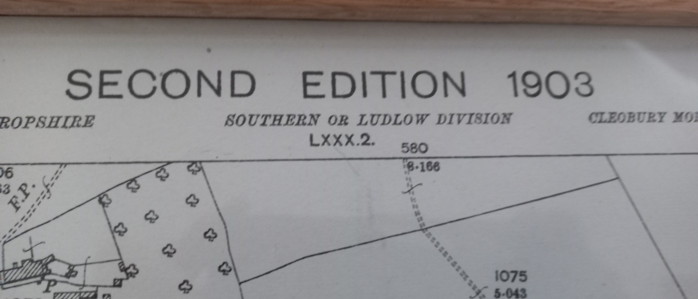 Ordnance Survey Maps Ordnance Survey Maps