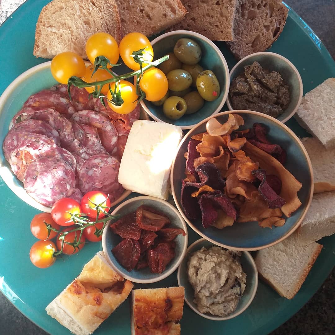 Deli-Platter.jpg