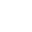 facebookicon.png