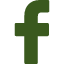 facebookicon.png