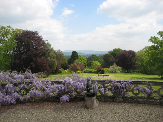 stokesay-view.jpg