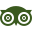 twittericon.png